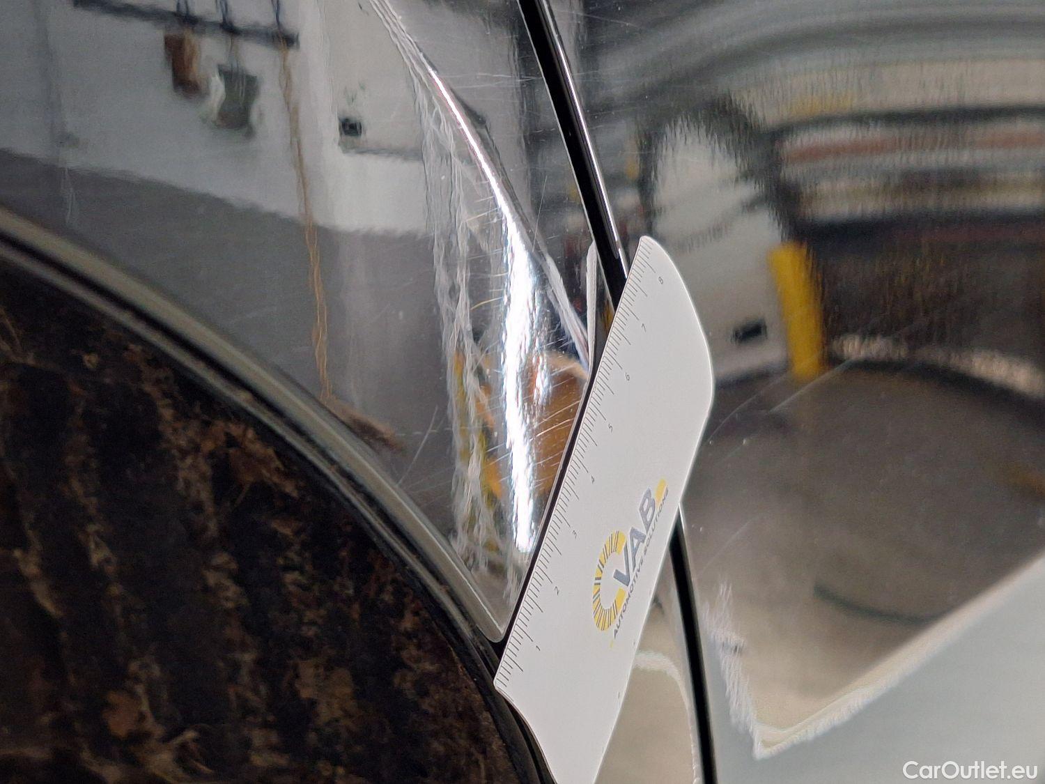  Mercedes  CLA-Klasse Mercedes, CLA-Class '19, Mercedes-Benz CLA CLA 180 d Essential Line 4d #47