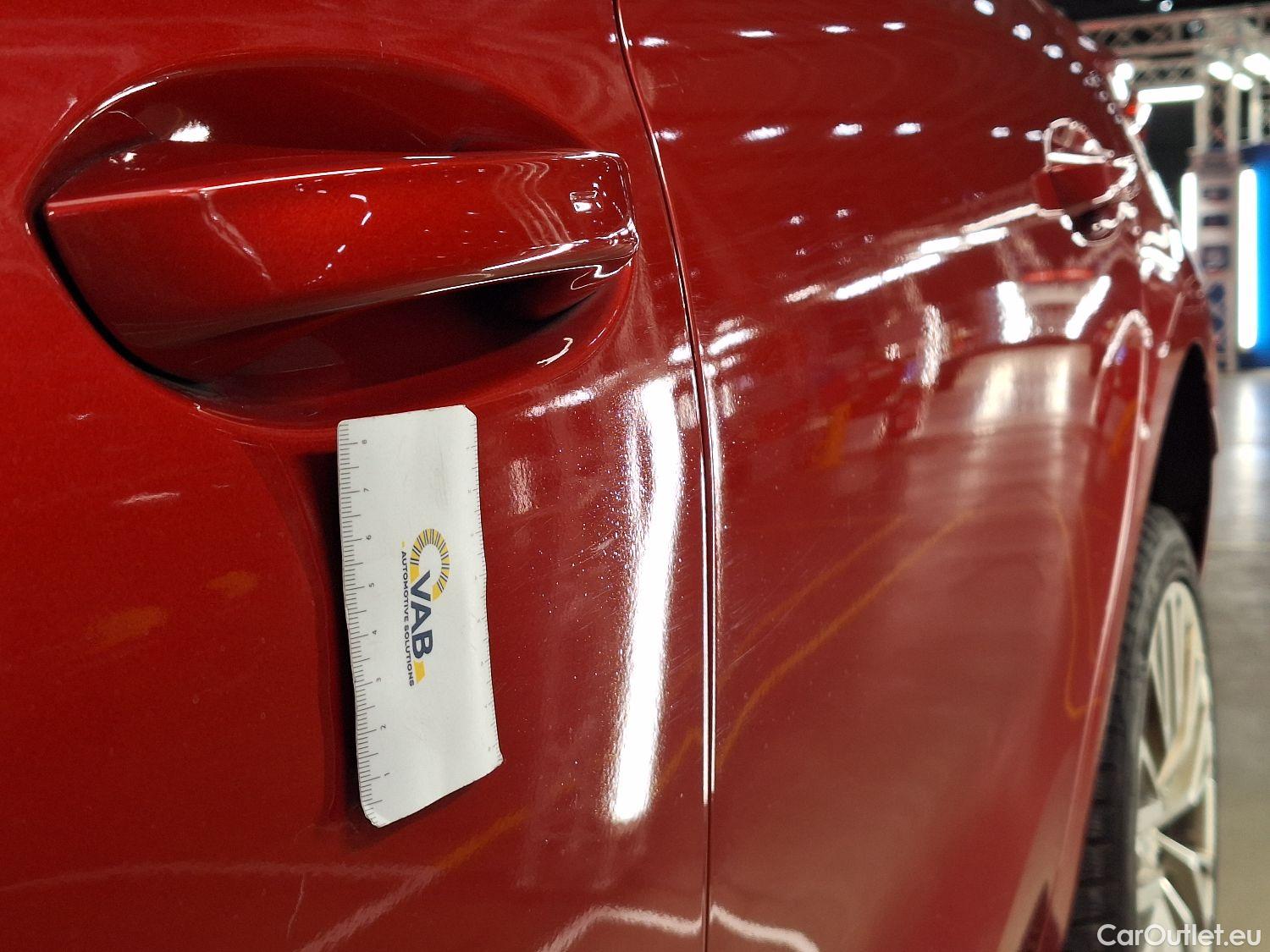  Seat  Leon Seat,  '20, SEAT  1.5 TSI 150 Excellence 5d #23