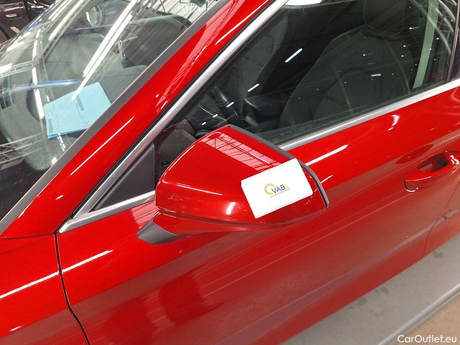  Seat  Leon Seat,  '20, SEAT  1.5 TSI 150 Excellence 5d #1