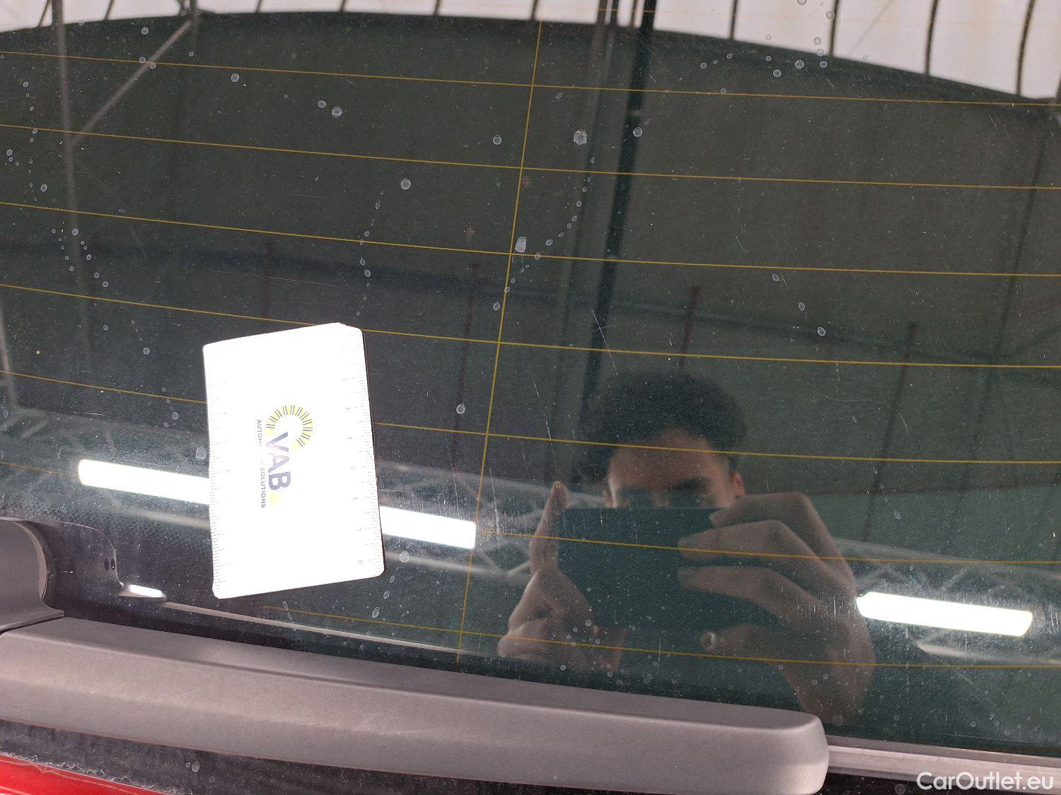  Seat  Leon Seat,  '20, SEAT  1.5 TSI 150 Excellence 5d #30