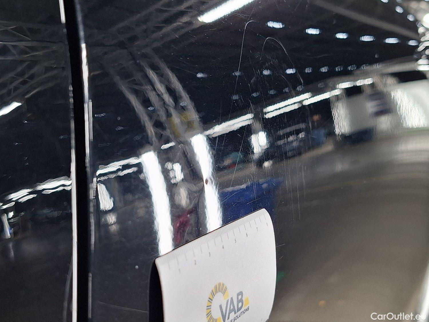  Mercedes  CLA-Klasse Mercedes, CLA-Class '19, Mercedes-Benz CLA CLA 180 d Essential Line 4d #26