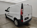  Renault  Kangoo RENAULT  EXPRESS DSL - 2013 1.5 Blue dCi 95 Grand Confort (EU6D-Temp) 4d #7