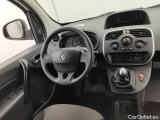  Renault  Kangoo RENAULT  EXPRESS DSL - 2013 1.5 Blue dCi 95 Grand Confort (EU6D-Temp) 4d #9