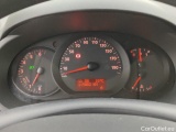  Renault  Kangoo RENAULT  EXPRESS DSL - 2013 1.5 Blue dCi 95 Grand Confort (EU6D-Temp) 4d #10