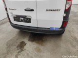  Renault  Kangoo RENAULT  EXPRESS DSL - 2013 1.5 Blue dCi 95 Grand Confort (EU6D-Temp) 4d #19