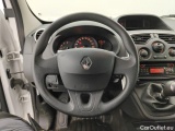  Renault  Kangoo RENAULT  EXPRESS DSL - 2013 1.5 Blue dCi 95 Grand Confort (EU6D-Temp) 4d #23