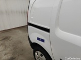  Renault  Kangoo RENAULT  EXPRESS DSL - 2013 1.5 Blue dCi 95 Grand Confort (EU6D-Temp) 4d #44
