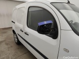  Renault  Kangoo RENAULT  EXPRESS DSL - 2013 1.5 Blue dCi 95 Grand Confort (EU6D-Temp) 4d #51
