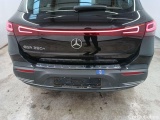  Mercedes  EQA Mercedes-Benz   250+ Business Line 5d #44