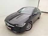  Mercedes  CLA-Klasse Mercedes, CLA-Class '19, Mercedes-Benz CLA CLA 180 d Essential Line 4d #2