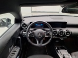  Mercedes  CLA-Klasse Mercedes, CLA-Class '19, Mercedes-Benz CLA CLA 180 d Essential Line 4d #5
