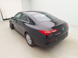  Mercedes  CLA-Klasse Mercedes, CLA-Class '19, Mercedes-Benz CLA CLA 180 d Essential Line 4d #6