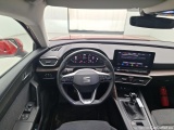  Seat  Leon Seat,  '20, SEAT  1.5 TSI 150 Excellence 5d #5