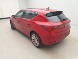  Seat  Leon Seat,  '20, SEAT  1.5 TSI 150 Excellence 5d #6