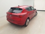  Seat  Leon Seat,  '20, SEAT  1.5 TSI 150 Excellence 5d #8