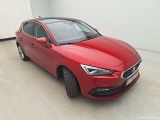  Seat  Leon Seat,  '20, SEAT  1.5 TSI 150 Excellence 5d #9