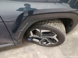  Hyundai  Tucson Hyundai  1.6 T-GDi Plug-in Hybrid 4x4 Shine 5d #25