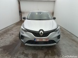  Renault  Captur Renault  TCe 90 Corporate Edition 5d #5