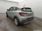  Renault  Captur Renault  TCe 90 Corporate Edition 5d #7
