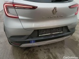  Renault  Captur Renault  TCe 90 Corporate Edition 5d #45