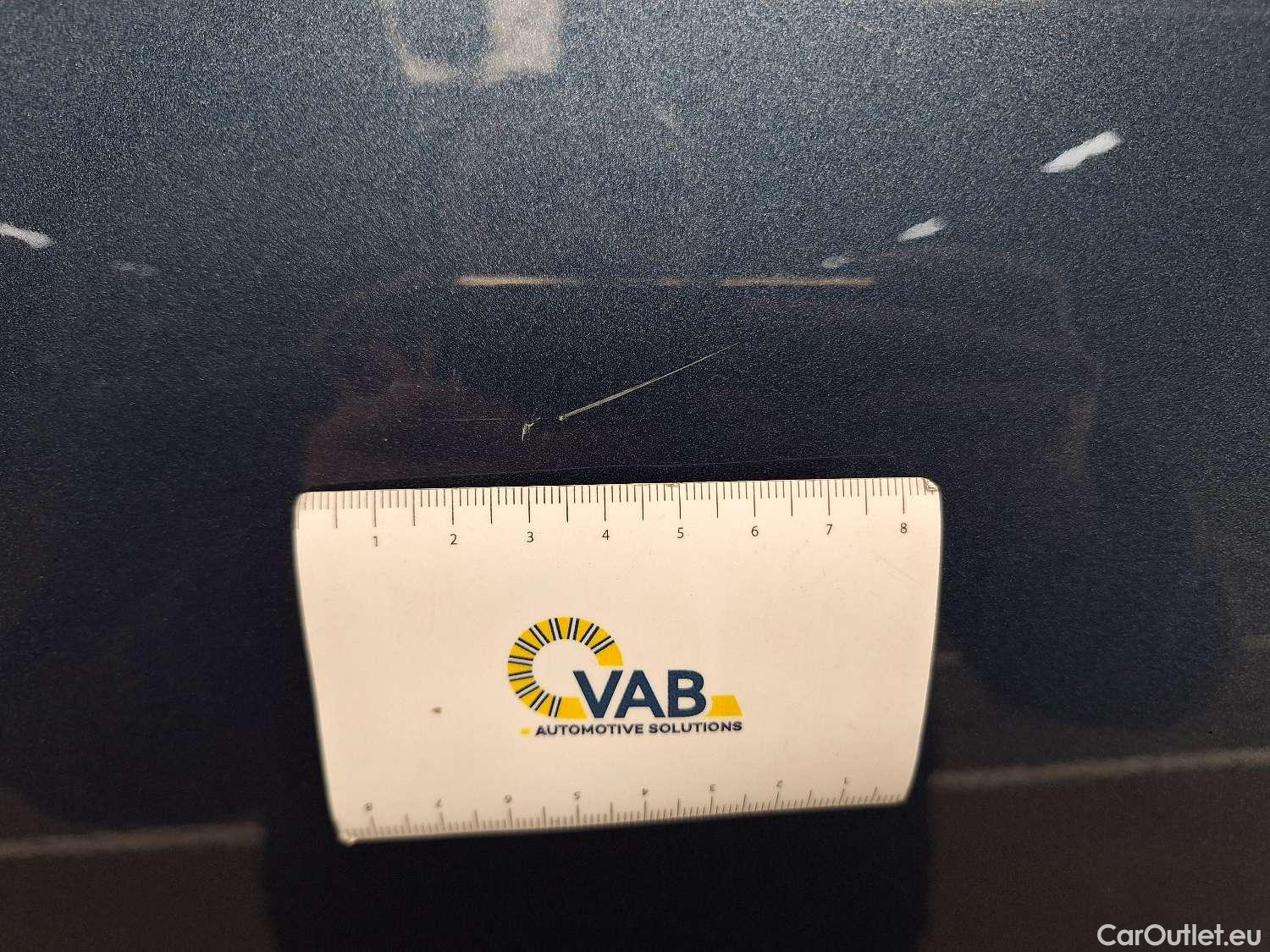  Ford  Focus Ford,  SW '18, Ford  Clipper 1.0i EcoBoost 74kW Connected 5d #19