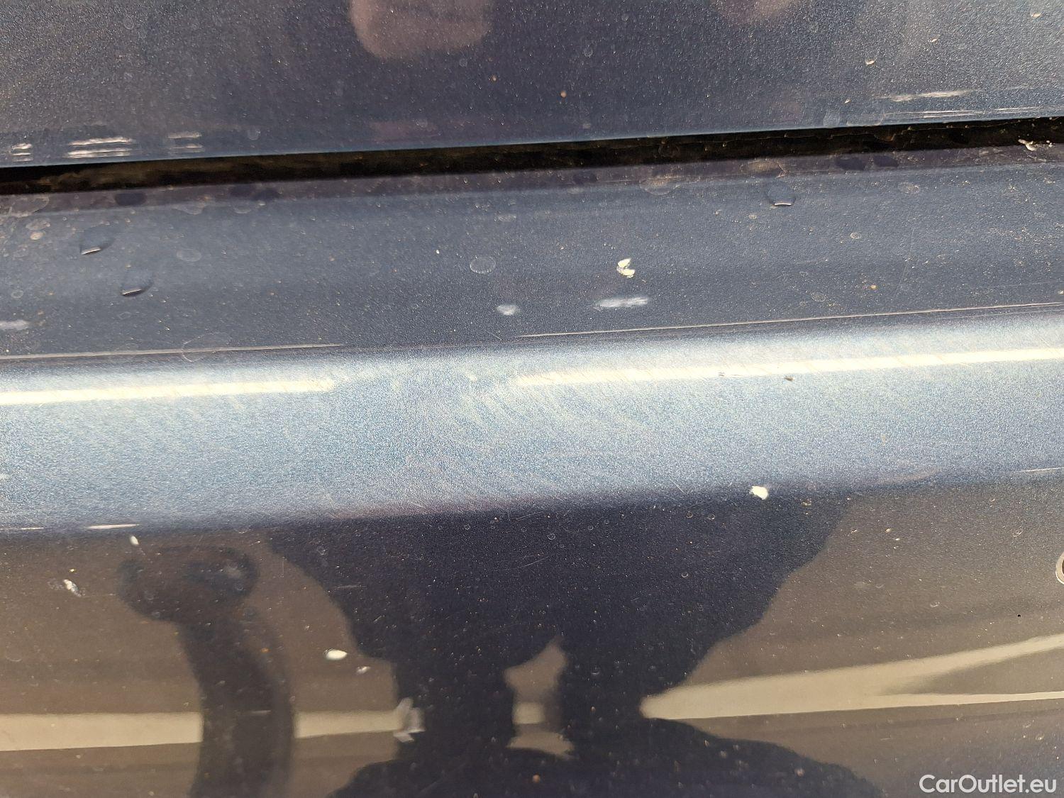  Ford  Focus Ford,  SW '18, Ford  Clipper 1.0i EcoBoost 74kW Connected 5d #14