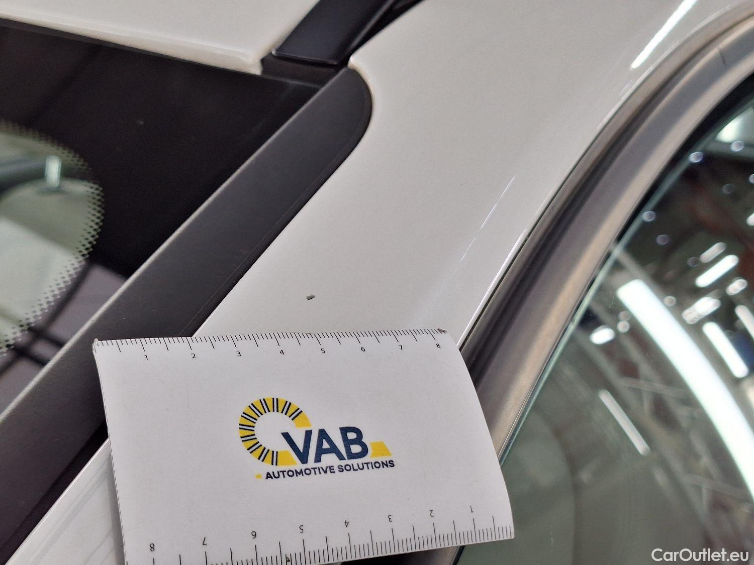  Bmw  Serie 2 BMW, 2-serie Act.Tour '18, BMW 2 Reeks Active Tourer 218i (100kW) 5d #65