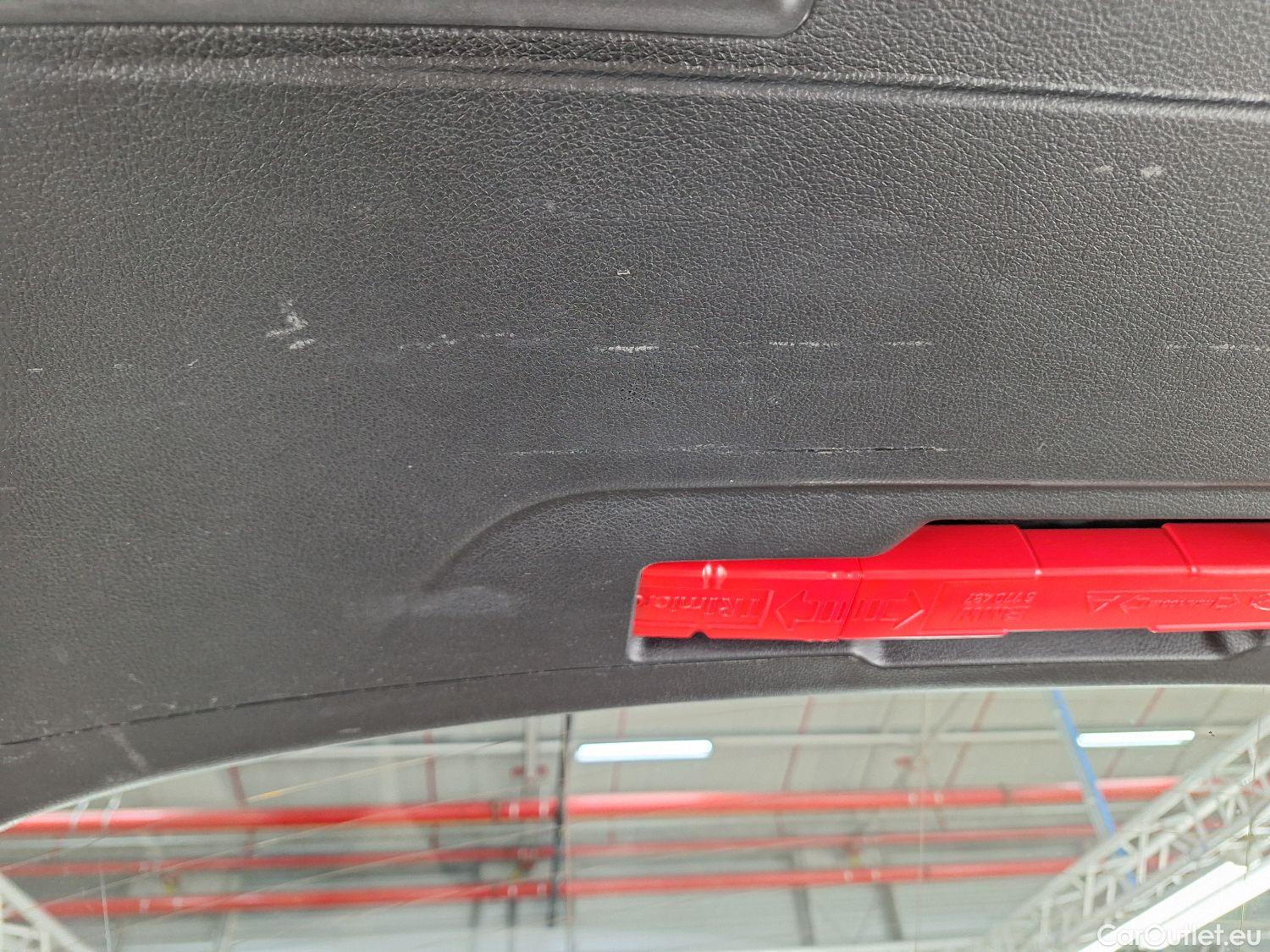  Bmw  Serie 2 BMW, 2-serie Act.Tour '18, BMW 2 Reeks Active Tourer 218i (100kW) 5d #57