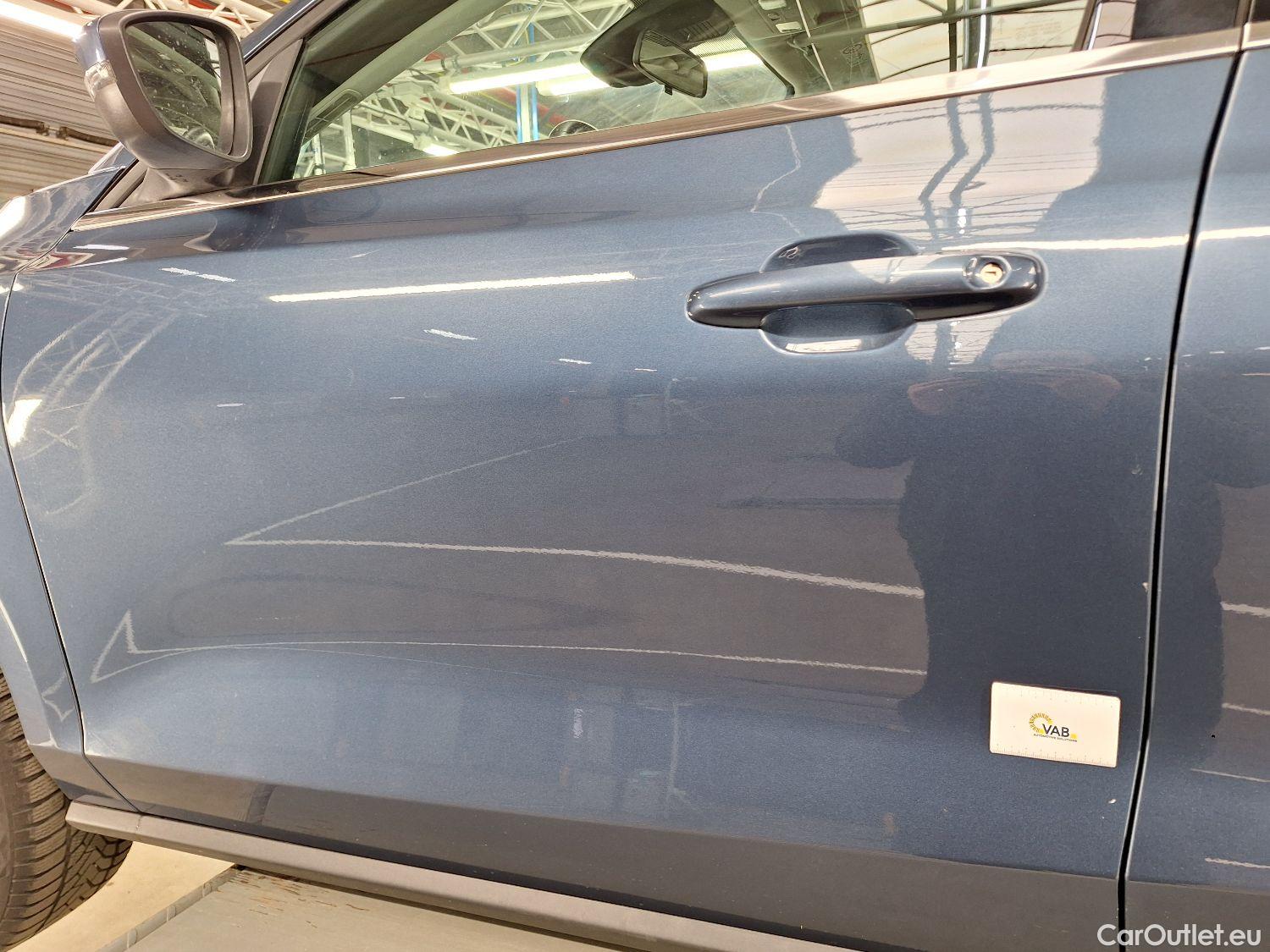  Ford  Focus Ford,  SW '18, Ford  Clipper 1.0i EcoBoost 74kW Connected 5d #21