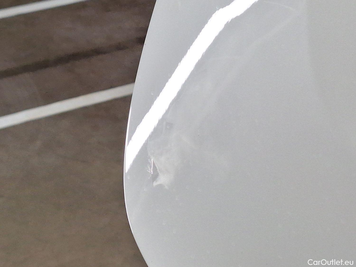  Bmw  Serie 2 BMW, 2-serie Act.Tour '18, BMW 2 Reeks Active Tourer 218i (100kW) 5d #54