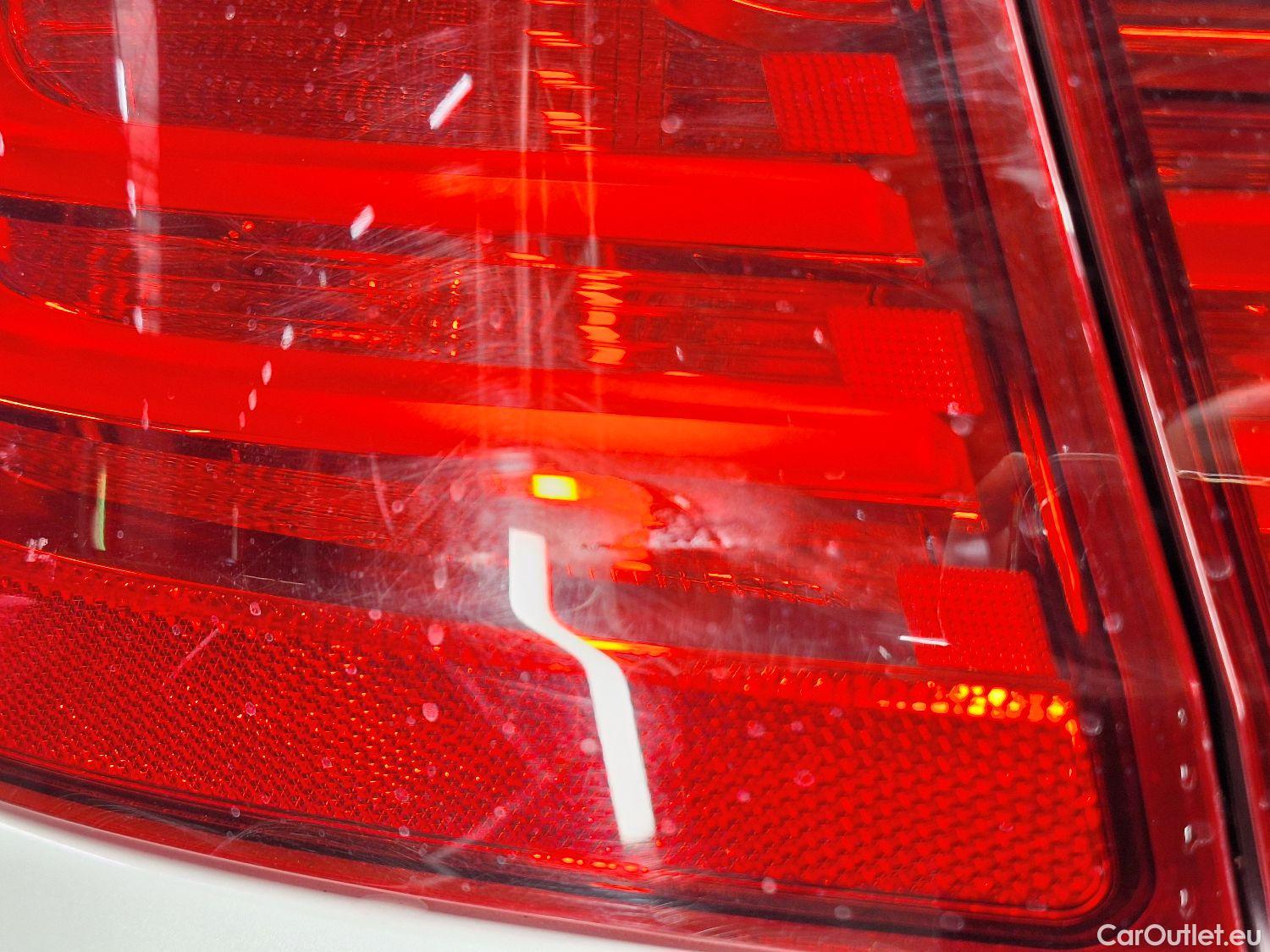  Bmw  Serie 2 BMW, 2-serie Act.Tour '18, BMW 2 Reeks Active Tourer 218i (100kW) 5d #37