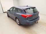  Ford  Focus Ford,  SW '18, Ford  Clipper 1.0i EcoBoost 74kW Connected 5d #6