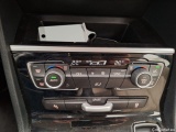  Bmw  Serie 2 BMW, 2-serie Act.Tour '18, BMW 2 Reeks Active Tourer 218i (100kW) 5d #20