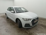  Audi  A1 Sportback Audi  1.0 30 TFSI 85kW S tronic 5d #8