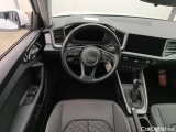  Audi  A1 Sportback Audi  1.0 30 TFSI 85kW S tronic 5d #9