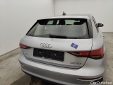  Audi  A3 Audi  Sportback 2.0 30 TDi 85kW S tronic Business Ed. 5d #32