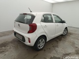  KIA  Picanto KIA  Easy 1.0 5d #2