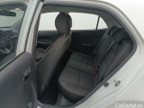  KIA  Picanto KIA  Easy 1.0 5d #10