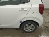  KIA  Picanto KIA  Easy 1.0 5d #33