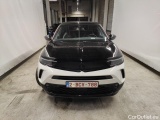  Opel  Mokka Opel  1.2 Turbo 74kW S/S GS Line 5d #5