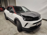  Opel  Mokka Opel  1.2 Turbo 74kW S/S GS Line 5d #8