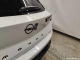  Opel  Mokka Opel  1.2 Turbo 74kW S/S GS Line 5d #30