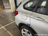  Bmw  X1  xDrive25e (162 kW) (PHEV) 162kW/220pk  5D/P Auto-6 #55