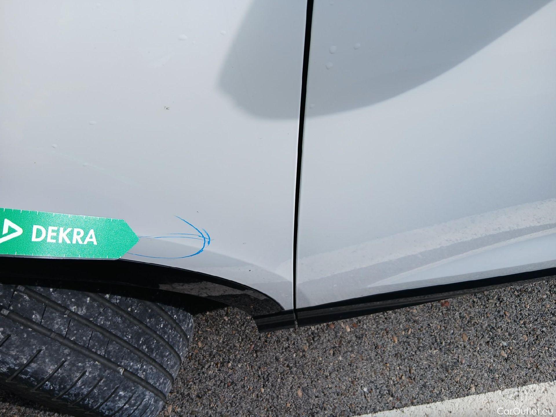  Audi  Q3 AUDI  / 2018 / 5P / todoterreno Advanced 35 TDI 110kW (150CV) S tronic #13