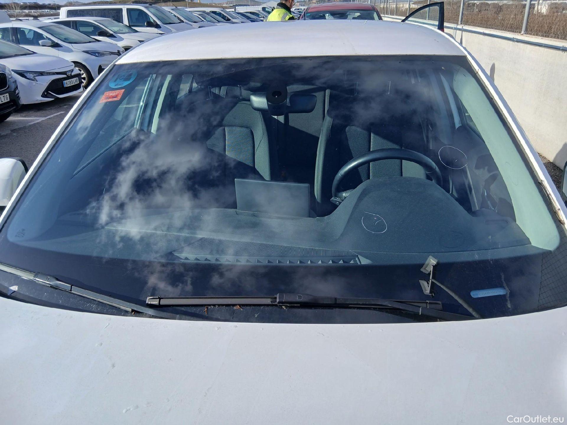  Audi  Q2 AUDI  / 2020 / 5P / todoterreno Advanced 35 TFSI 110kW (150CV) S tronic (AC) #4