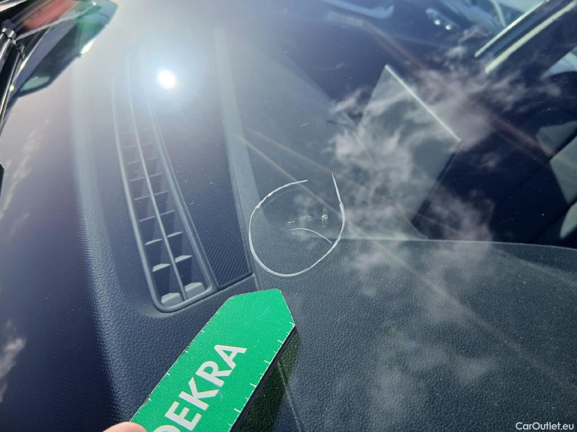  Audi  Q2 AUDI  / 2020 / 5P / todoterreno Advanced 35 TFSI 110kW (150CV) S tronic (AC) #5