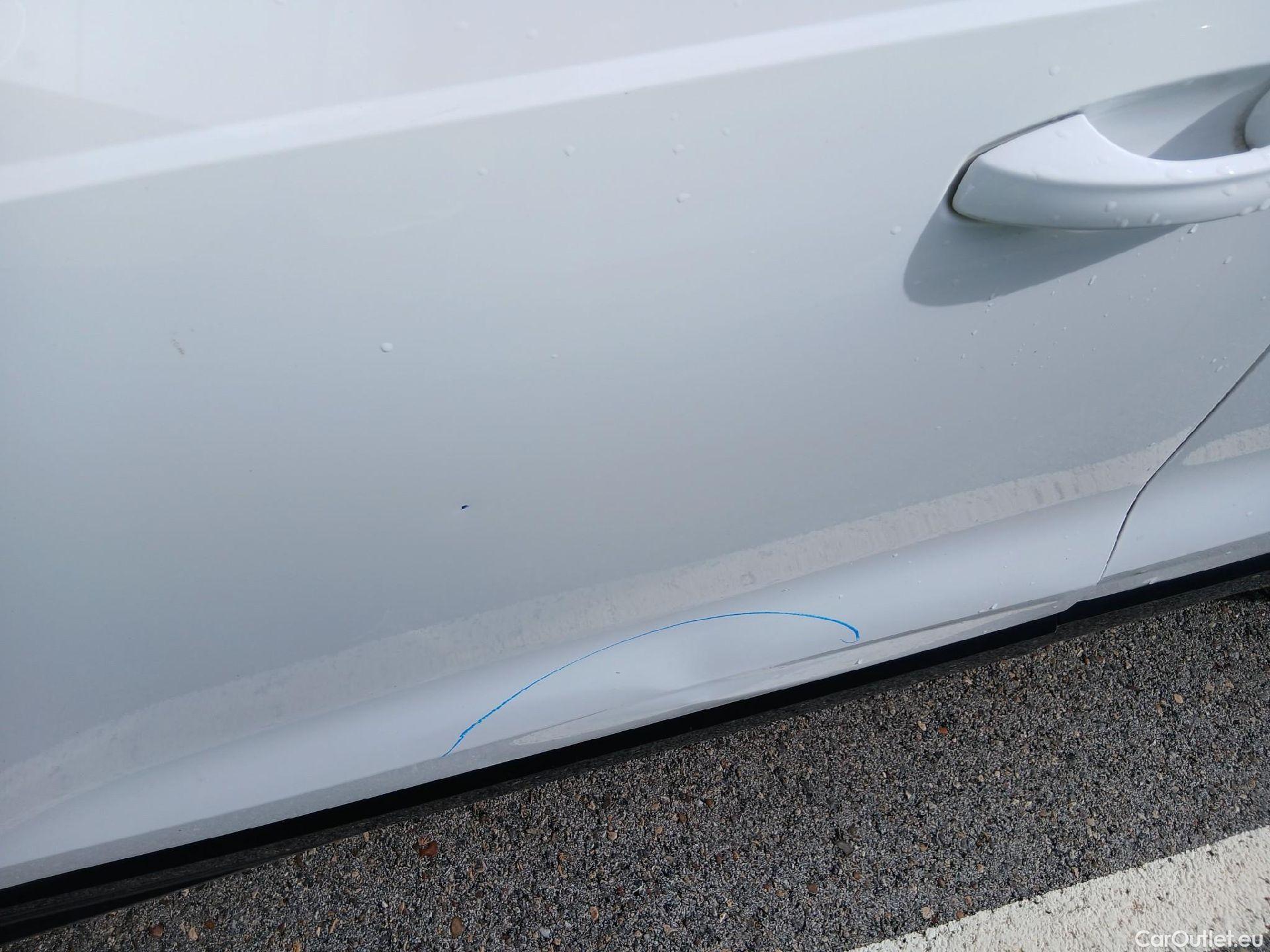  Audi  Q3 AUDI  / 2018 / 5P / todoterreno Advanced 35 TDI 110kW (150CV) S tronic #15