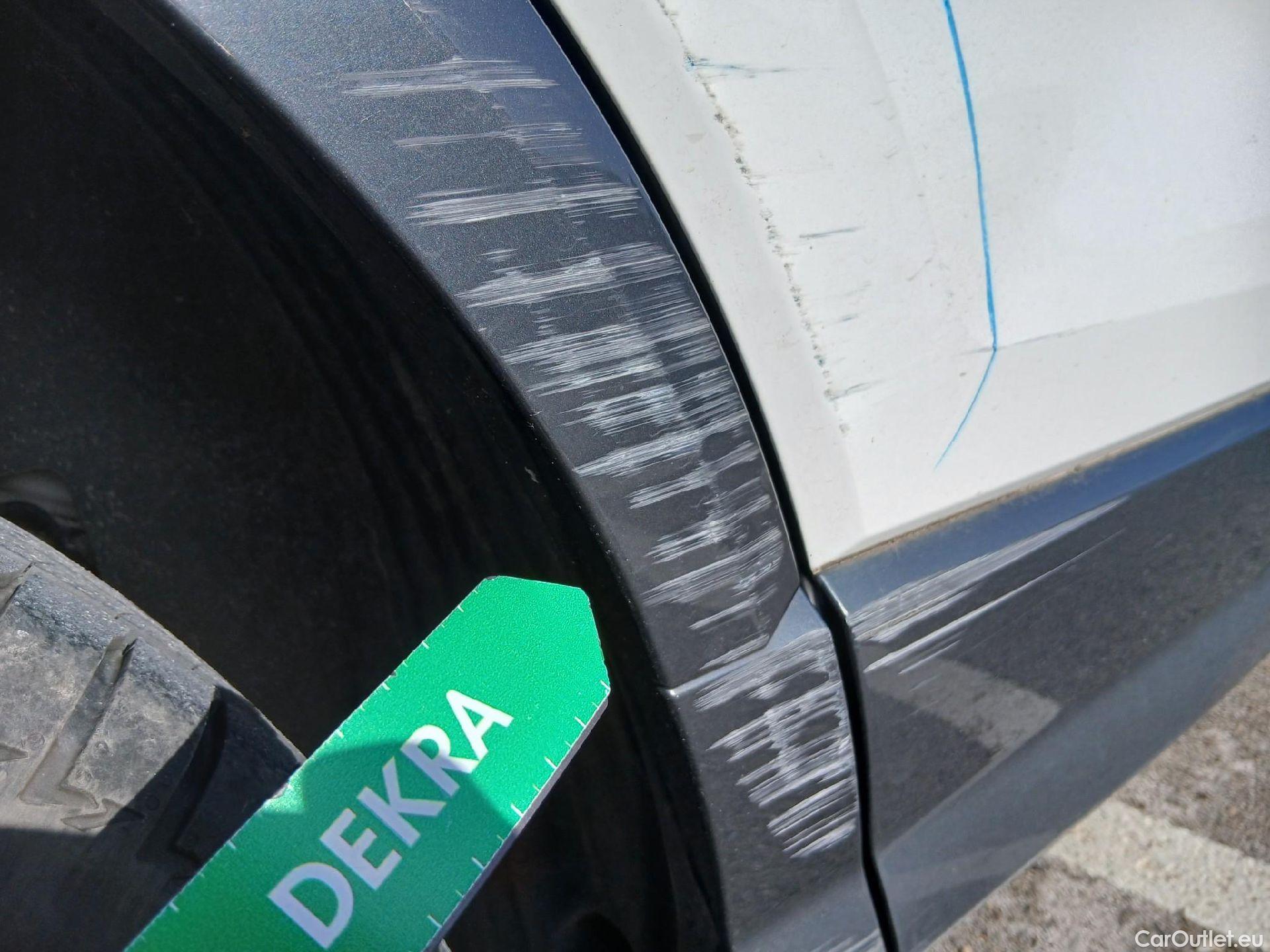  Audi  Q2 AUDI  / 2020 / 5P / todoterreno Advanced 35 TFSI 110kW (150CV) S tronic (AC) #42