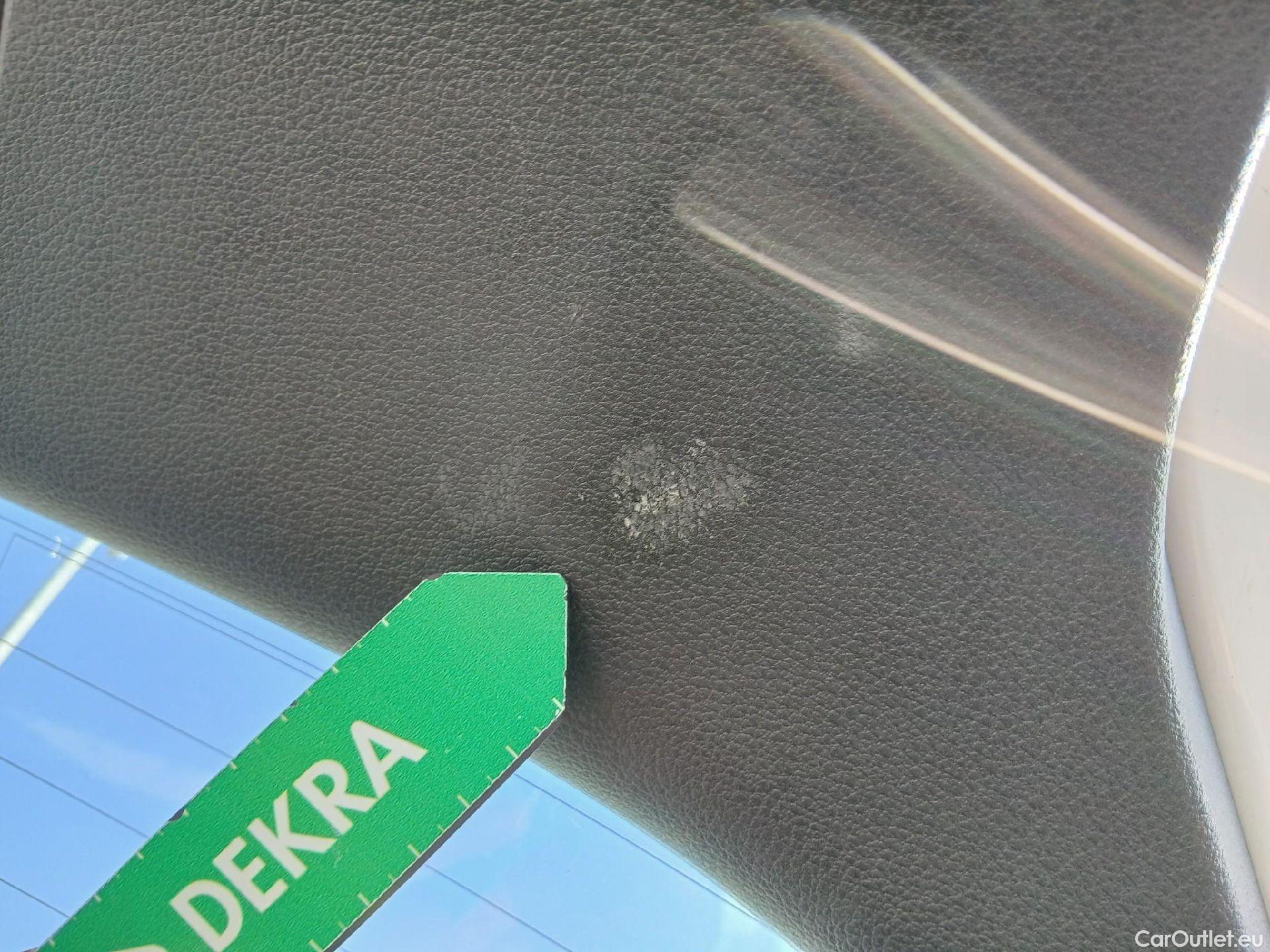  Audi  Q2 AUDI  / 2020 / 5P / todoterreno Advanced 35 TFSI 110kW (150CV) S tronic (AC) #38