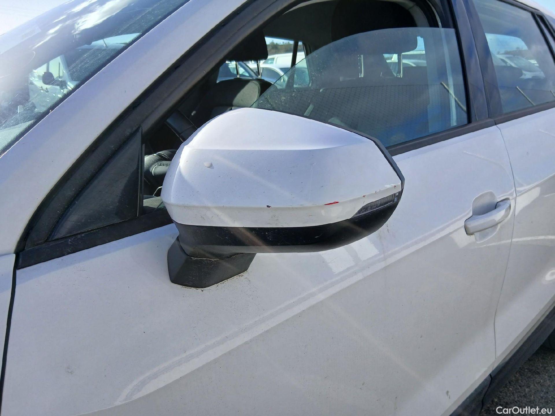  Audi  Q2 AUDI  / 2020 / 5P / todoterreno Advanced 35 TFSI 110kW (150CV) S tronic (AC) #18